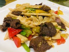 -有腥气私房菜·寻味顺德
