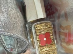 -红花点心局(护国寺店)