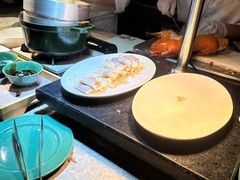 -义乌香格里拉•食尚汇MIX