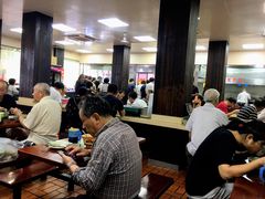 -味一早餐(新芝路店)
