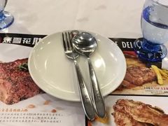 -威尼斯西餐厅(古镇店)