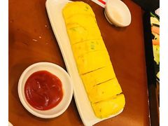 -青鹤谷(苏州店)