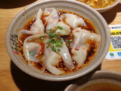 -默记孙抄手(园艺山店)