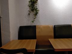 -转角遇到爱(江南西路店)