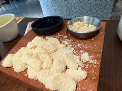 -大同江朝鲜菜•长春地标美食(绿园吾悦广场店)