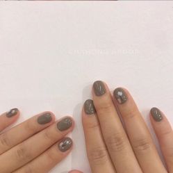 -Halo美甲美睫