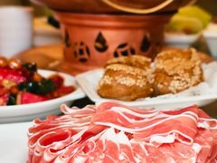 -聚宝源(牛街创始店)