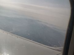 -常州奔牛国际机场