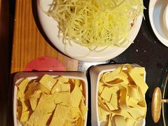 -小四川老火锅(欧风店)