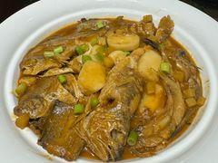 -有口福农家菜(柘林店)