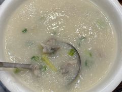 -华峰食馆(氹仔店)