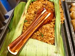 -沿途四季·云南菜·诗酒茶(蓝色港湾店)