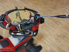 -YONEX苗江运动城(源深店)