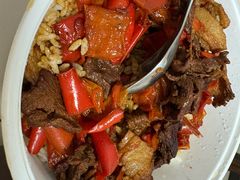 -湘味淳(千禧街店)