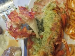 -宜家·瑞典风味餐厅(天津东丽商场店)