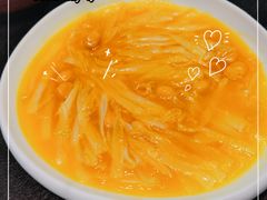 -大董(福田皇庭中心店)