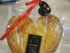-DEMO黛慕蛋糕(三街两巷店)