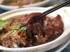 -梁溪河畔·吉府花园(南长街南下塘店)