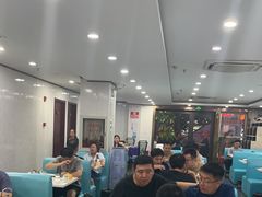 -威海渔村(黄兴路店)