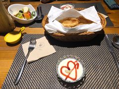-半悦牛排(龙湖西宸天街店)