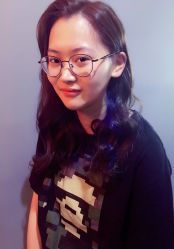 -BM SALON