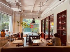 -HERB SPICE(来凤街店)