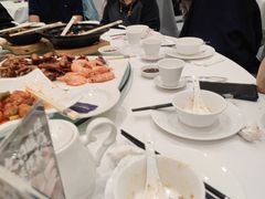-广州酒家(昌岗地铁站店)