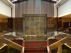 -太湖湾开元名庭大酒店