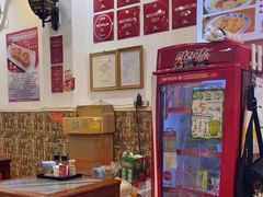 -竹园竹升面(西关总店)