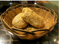 android_upload_pic-四季春(美食街店)