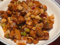 -满园烤鸭·春饼(沈北万达店)