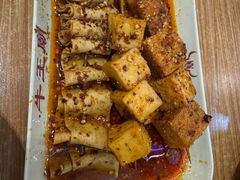 -牛王庙小吃(桥头街店)