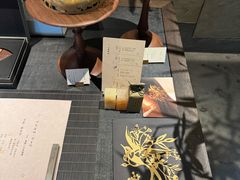 -元古雲境(太古里店)