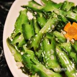 打卡免费接送的神仙餐厅！来是福川味海鲜坊