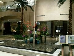 -常州环球恐龙城维景国际大酒店