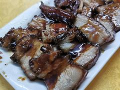 -海鲜街菜馆(海珠南路店)