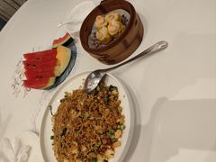 -粤珍轩·家宴·广式茶点(新城广场店)