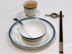 -流花苑精致潮粤菜(越秀店)