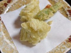 -蟹料理 北海道かに将軍(札幌本店)