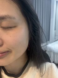 -洁铭新加坡医美