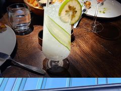 -FEELINGS(亚新广场店)