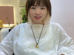 -南通CBD大有境
