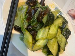 -清真·金城老碗牛肉面揪面片(兰州总店)