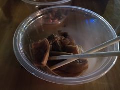 -牛杂大叔(园岭总店)