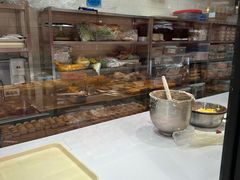 -味多美蛋糕(西安门店)
