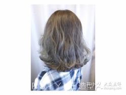 点击看大图 -P.STYLE 派斯造型