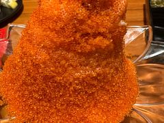 -摩打食堂(佳兆业店)