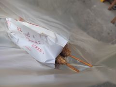 -香酥鸡排(京汉大道店)