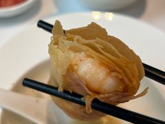 -花城苑广府菜(侨鑫店)