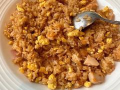 -必胜客(龙泉万达店)